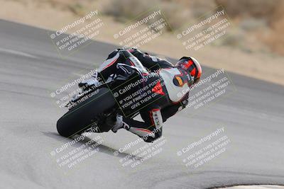 media/Dec-17-2022-SoCal Trackdays (Sat) [[224abd9271]]/Turn 10 Backside (120pm)/